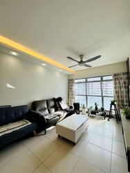 Blk 289A Punggol Arcadia (Punggol), HDB 4 Rooms #582913581
